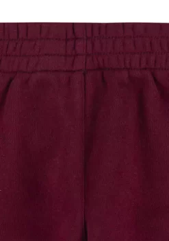 Nike® Toddler Girls Long Sleeve Outdoor Fleece Set 12 Nike® Toddler Girls Long Sleeve Outdoor Fleece Set -Nike® Shop Belk 852