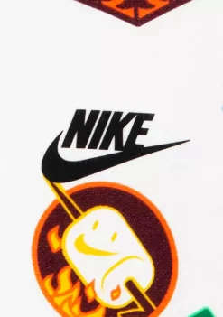 Nike® Toddler Girls Long Sleeve Outdoor Fleece Set 13 Nike® Toddler Girls Long Sleeve Outdoor Fleece Set -Nike® Shop Belk 853