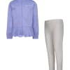 Nike® Girls 4-6x Tricot Leggings Set 1 Nike® Girls 4-6x Tricot Leggings Set -Nike® Shop Belk 861