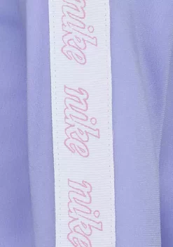 Nike® Girls 4-6x Tricot Leggings Set -Nike® Shop Belk 865