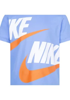 Nike® Boys 4-7 Graphic Cargo Set -Nike® Shop Belk 883