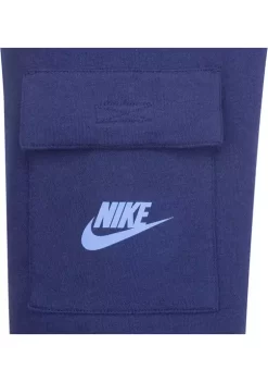 Nike® Boys 4-7 Graphic Cargo Set -Nike® Shop Belk 884