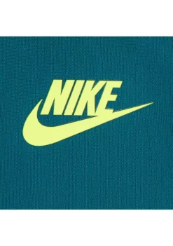 Nike® Baby Boys Illuminate Brushed Tricot Set -Nike® Shop Belk 890