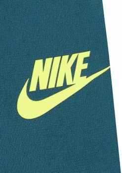 Nike® Baby Boys Illuminate Brushed Tricot Set -Nike® Shop Belk 891