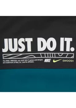 Nike® Baby Boys Illuminate Brushed Tricot Set -Nike® Shop Belk 892