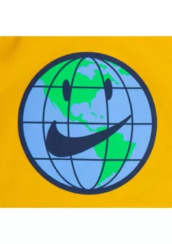 Nike® Baby Boys Outdoor Bodysuits - 3 Pack -Nike® Shop Belk 896