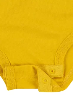 Nike® Baby Boys Outdoor Bodysuits - 3 Pack -Nike® Shop Belk 897