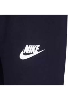 Nike® Boys 4-7 NSW Club Seasonal Fleece Crew Neck Pullover Set -Nike® Shop Belk 9