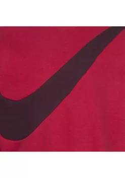 Nike® Boys 4-7 Swoosh Essentials Fleece Set -Nike® Shop Belk 90