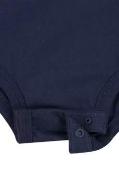 Nike® Baby Boys Outdoor Bodysuits - 3 Pack -Nike® Shop Belk 900