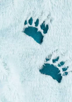 Nike® Baby Girls Track Pack Sherpa Coveralls -Nike® Shop Belk 905