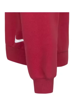 Nike® Boys 4-7 Swoosh Essentials Fleece Set -Nike® Shop Belk 91