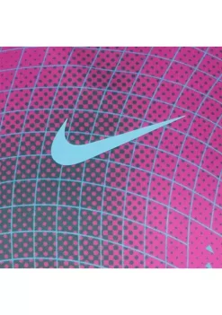 Nike® Boys 4-7 Gridient Club Dri-Fit Set 16 Nike® Boys 4-7 Gridient Club Dri-Fit Set -Nike® Shop Belk 924