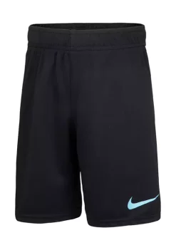 Nike® Boys 4-7 Gridient Club Dri-Fit Set 18 Nike® Boys 4-7 Gridient Club Dri-Fit Set -Nike® Shop Belk 926