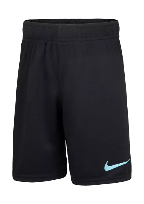 Nike® Boys 4-7 Gridient Club Dri-Fit Set 9 Nike® Boys 4-7 Gridient Club Dri-Fit Set - Image 7