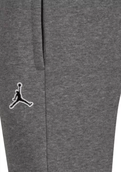 Nike® Boys 8-20 Jump Man Sweatpants -Nike® Shop Belk 935