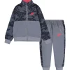 Nike® Toddler Boys Long Sleeve Club Camo Tricot Set -Nike® Shop Belk 937