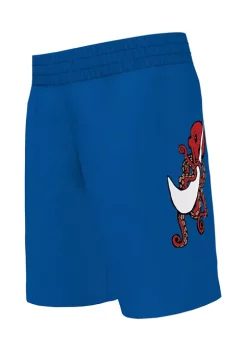 Nike® Boys 4-7 Octologo Shorts