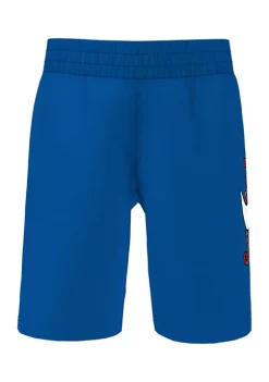 Nike® Boys 4-7 Octologo Shorts -Nike® Shop Belk 945