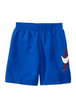Nike® Boys 4-7 Octologo Shorts -Nike® Shop Belk 946