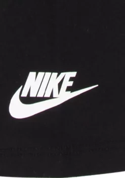 Nike® Toddler Girls Print Pack Leggings Set -Nike® Shop Belk 957