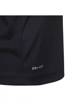 Nike® Boys 4-7 Swoosh Graphic Set -Nike® Shop Belk 963