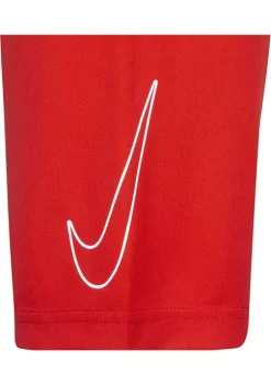 Nike® Boys 4-7 Swoosh Graphic Set -Nike® Shop Belk 964