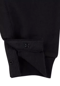 Nike® Baby Boys Long Sleeve French Terry Coveralls -Nike® Shop Belk 97