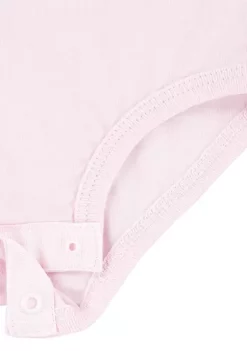 Nike® Baby Girls Long Sleeve Bodysuit and Leggings Set -Nike® Shop Belk 970