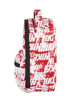 Nike® Boys Brasilia JDI Fuel Pack -Nike® Shop Belk 976