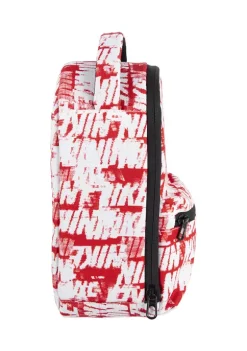 Nike® Boys Brasilia JDI Fuel Pack -Nike® Shop Belk 977