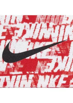 Nike® Boys Brasilia JDI Fuel Pack -Nike® Shop Belk 978