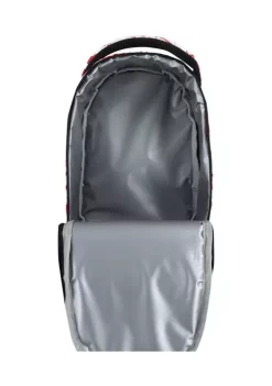 Nike® Boys Brasilia JDI Fuel Pack -Nike® Shop Belk 979