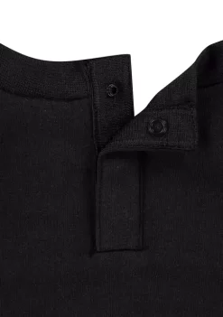 Nike® Baby Boys Long Sleeve French Terry Coveralls -Nike® Shop Belk 98