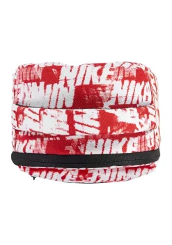 Nike® Boys Brasilia JDI Fuel Pack -Nike® Shop Belk 980