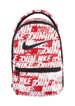 Nike® Boys Brasilia JDI Fuel Pack -Nike® Shop Belk 981