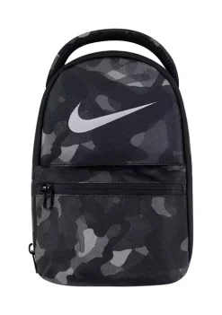Nike® Boys Brasilia JDI Fuel Pack -Nike® Shop Belk 982