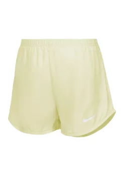 Nike® Girls 4-6x Tempo Shorts -Nike® Shop Belk 985