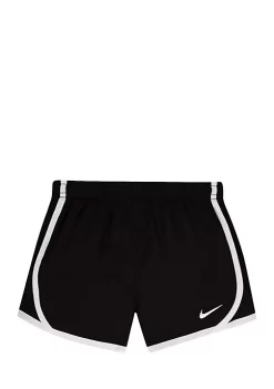 Nike® Girls 4-6x Tempo Shorts -Nike® Shop Belk 987