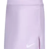Nike® Girls 4-6x Skort -Nike® Shop Belk 993