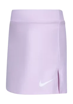 Nike® Girls 4-6x Skort