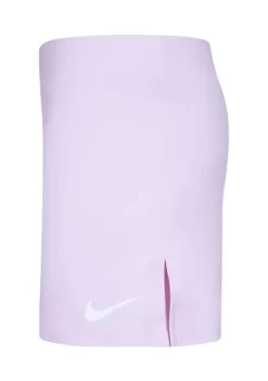 Nike® Girls 4-6x Skort -Nike® Shop Belk 995