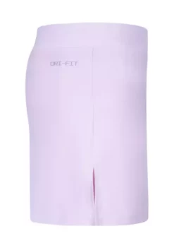Nike® Girls 4-6x Skort -Nike® Shop Belk 996