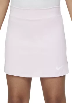 Nike® Girls 4-6x Skort -Nike® Shop Belk 997