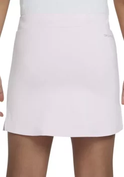 Nike® Girls 4-6x Skort -Nike® Shop Belk 998