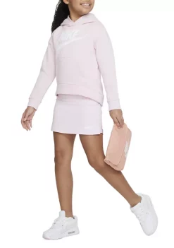Nike® Girls 4-6x Skort -Nike® Shop Belk 999